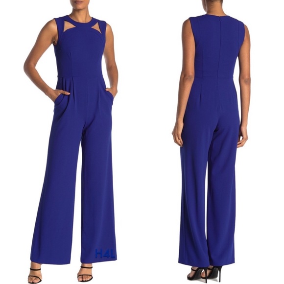 adidas one piece shorts jumpsuit